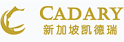 Logo of Cadary Pte Ltd